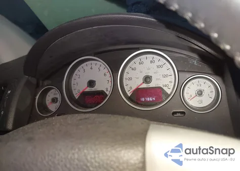 2010 Volkswagen Routan Se from USA, damaged, VIN 2V4RW3D11AR296198